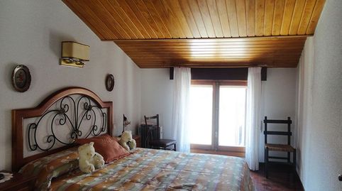 Foto 4 de Finca rústica en venda a Riocavado de la Sierra, Burgos
