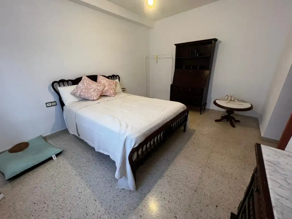 Houses for rent in Paseo Puerto Horca, Casabermeja