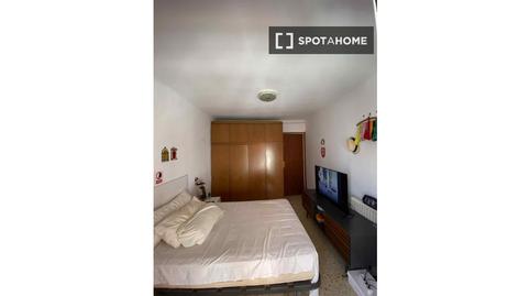 Photo 3 of Room in Canet de Mar, Barcelona