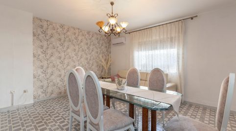 Photo 3 of Houses for sale in Bulevar de la Cooperativa, 2, Íllora, Granada