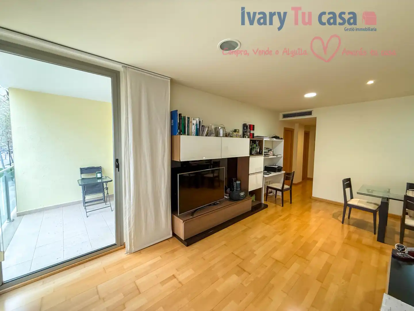 Piso en venta en Zona Avenida del Mar