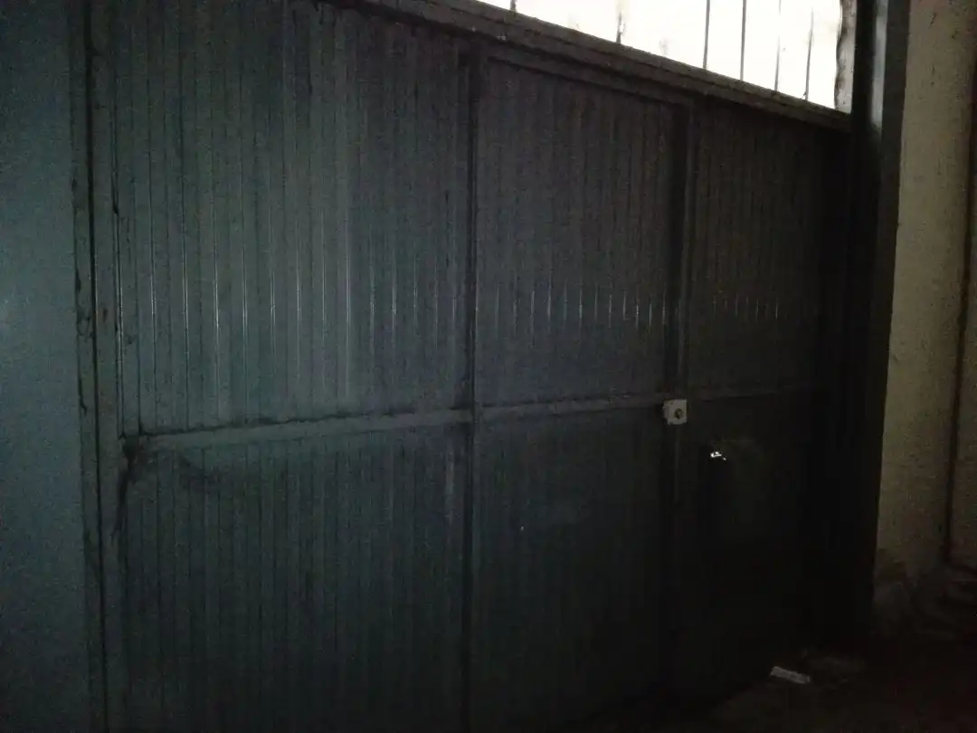 Local comercial en venta en Calle Beratúa, imagen 9