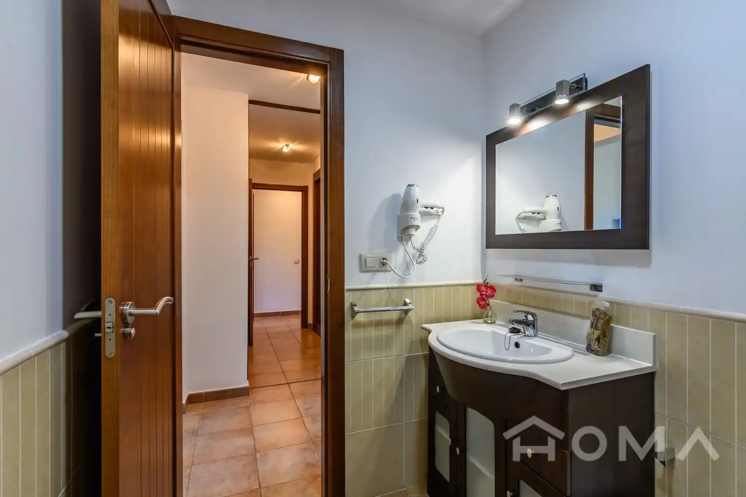 Apartament amb terrassa en venda a Avenida Avda. de los Cisnes, imagen 21