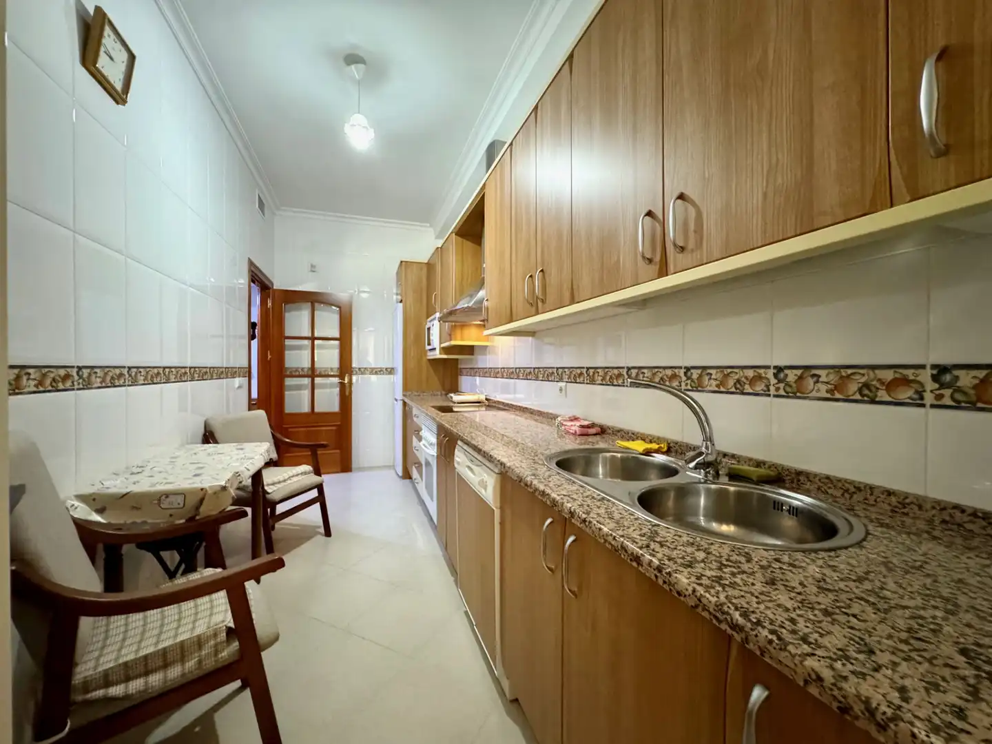 Apartment mit Pool zum Verkauf in Calle Isla de Creta 2, imagen 9