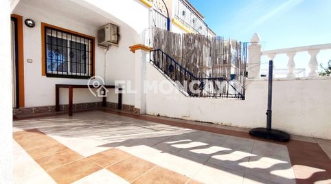 Foto 2 de Casa o chalet en venta en Zona Carrefour - Urbanizaciones, Torrevieja