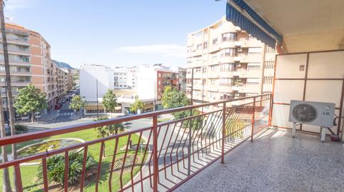 Photo 2 of Flat for sale in Corea, Gandia