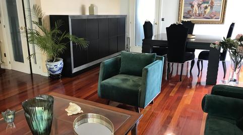 Photo 2 of Single-family semi-detached for sale in Campus Norte - San Caetano, A Coruña