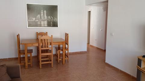 Photo 3 of Flat to rent in Rambla de Los Menceyes, 14, Las Caletillas - Punta Larga, Candelaria