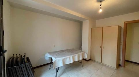 Foto 3 de Piso de alquiler en Calle Salamero, Graus, Huesca