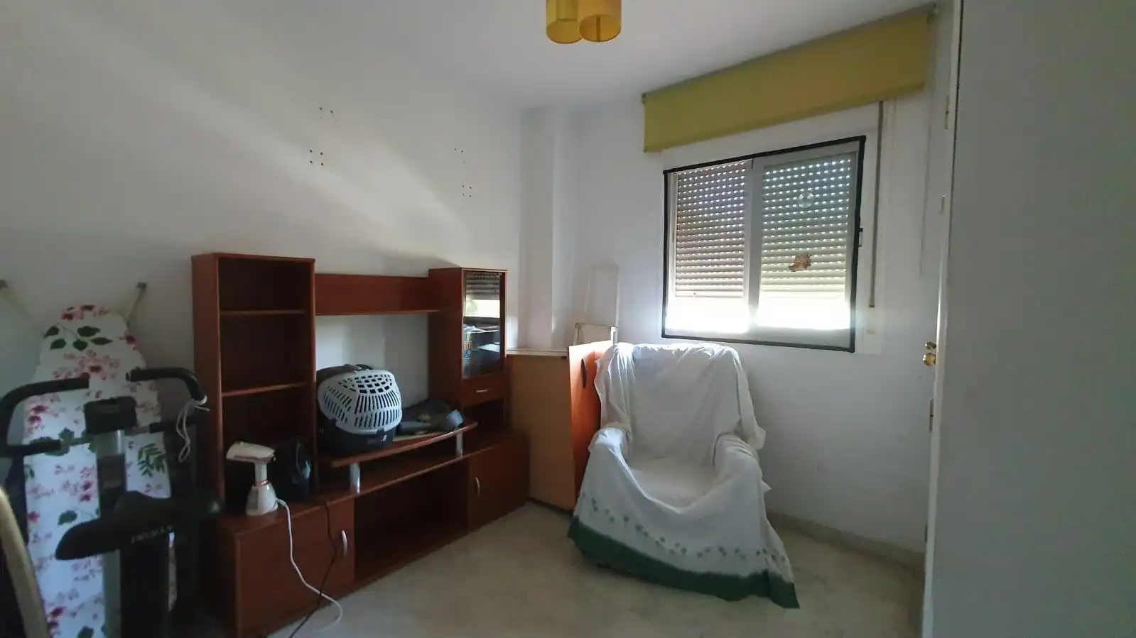 Piso con piscina en venta en Calle Calle Joaquín de Rucoba, imagen 20