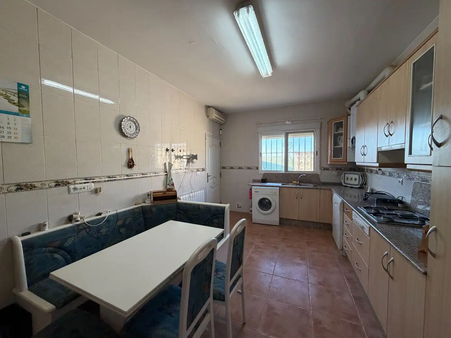Landhaus mit Garten zum Verkauf in Los Vidales, imagen 27