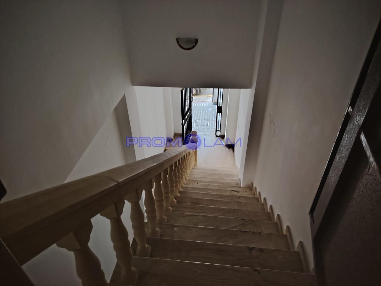 Flat for sale in Santo Domingo Sabio, Sanlúcar la Mayor