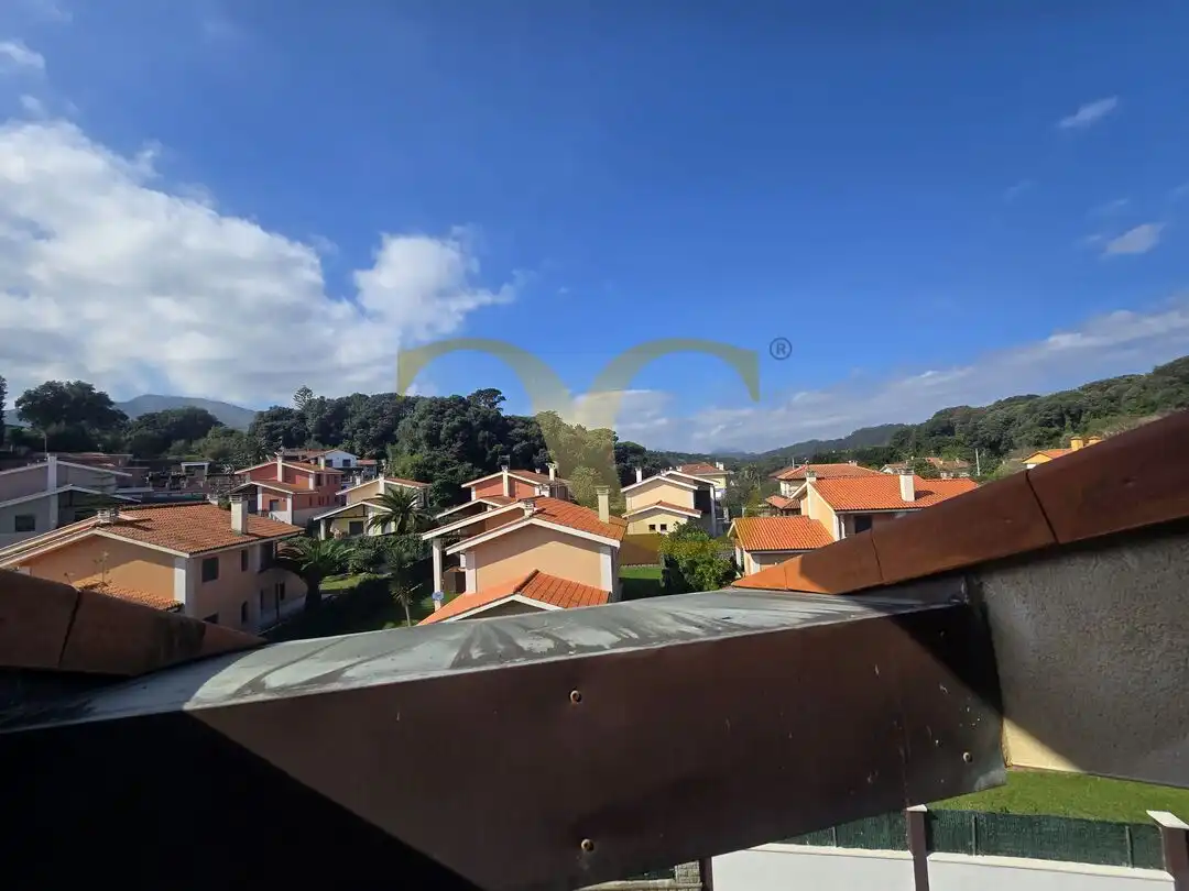 Àtic amb ascensor en venda a Posada - Barro, imagen 18