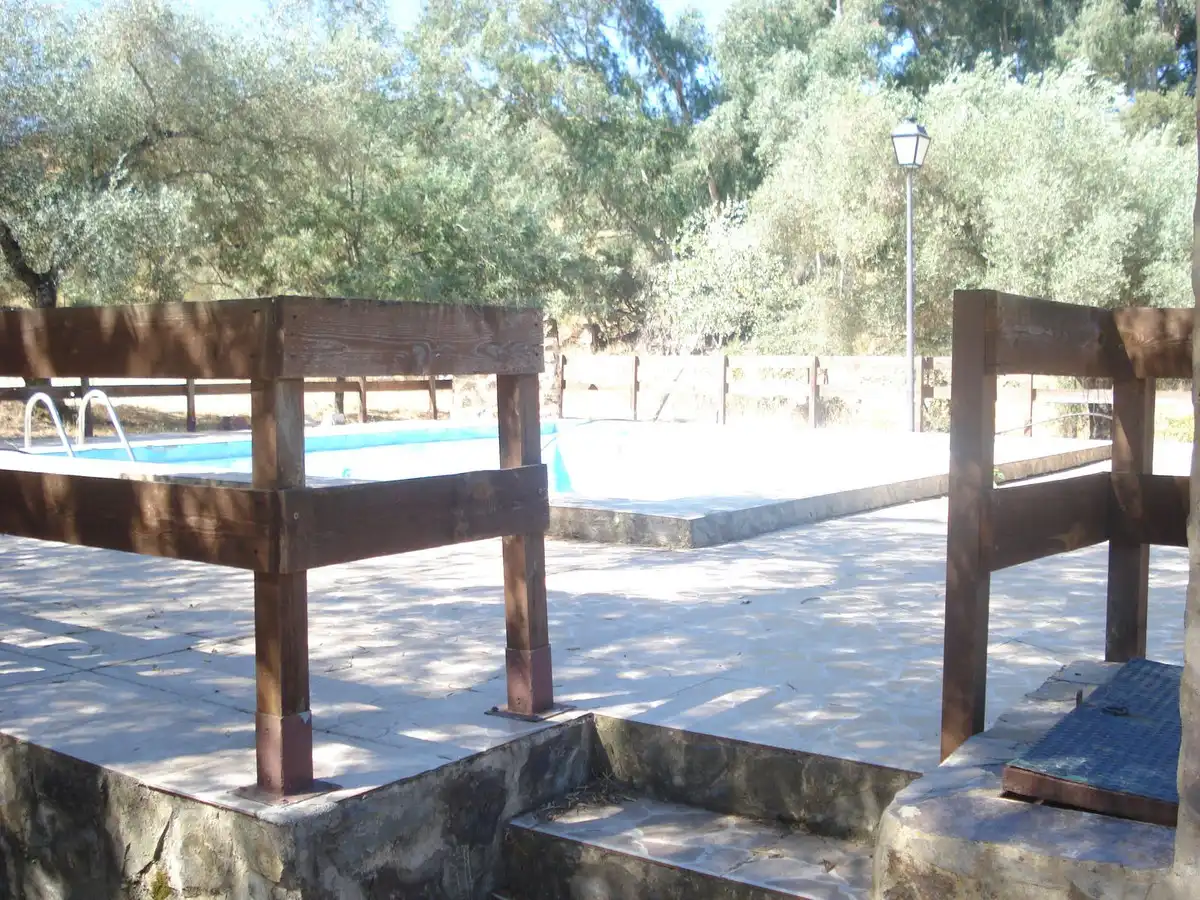 Local commercial à vendre à ANDALUCIA, imagen 17