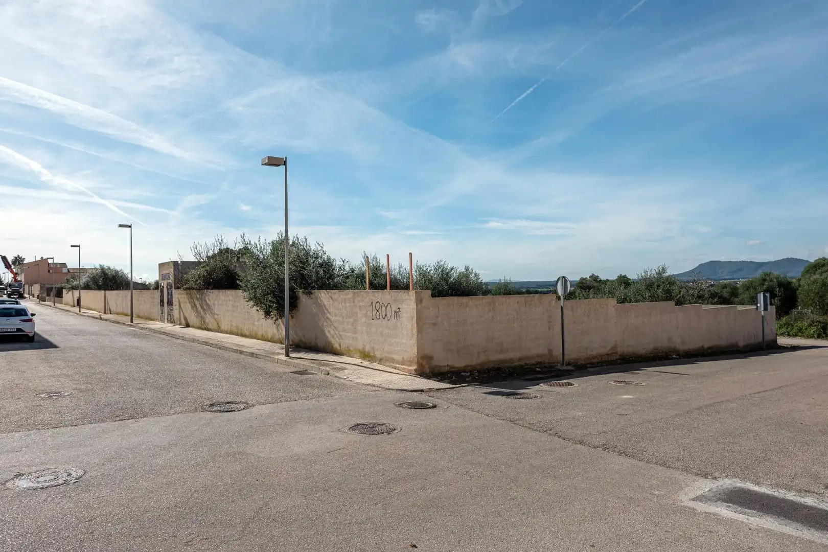 Terreni e lotti in vendita a Muro, imagen 16