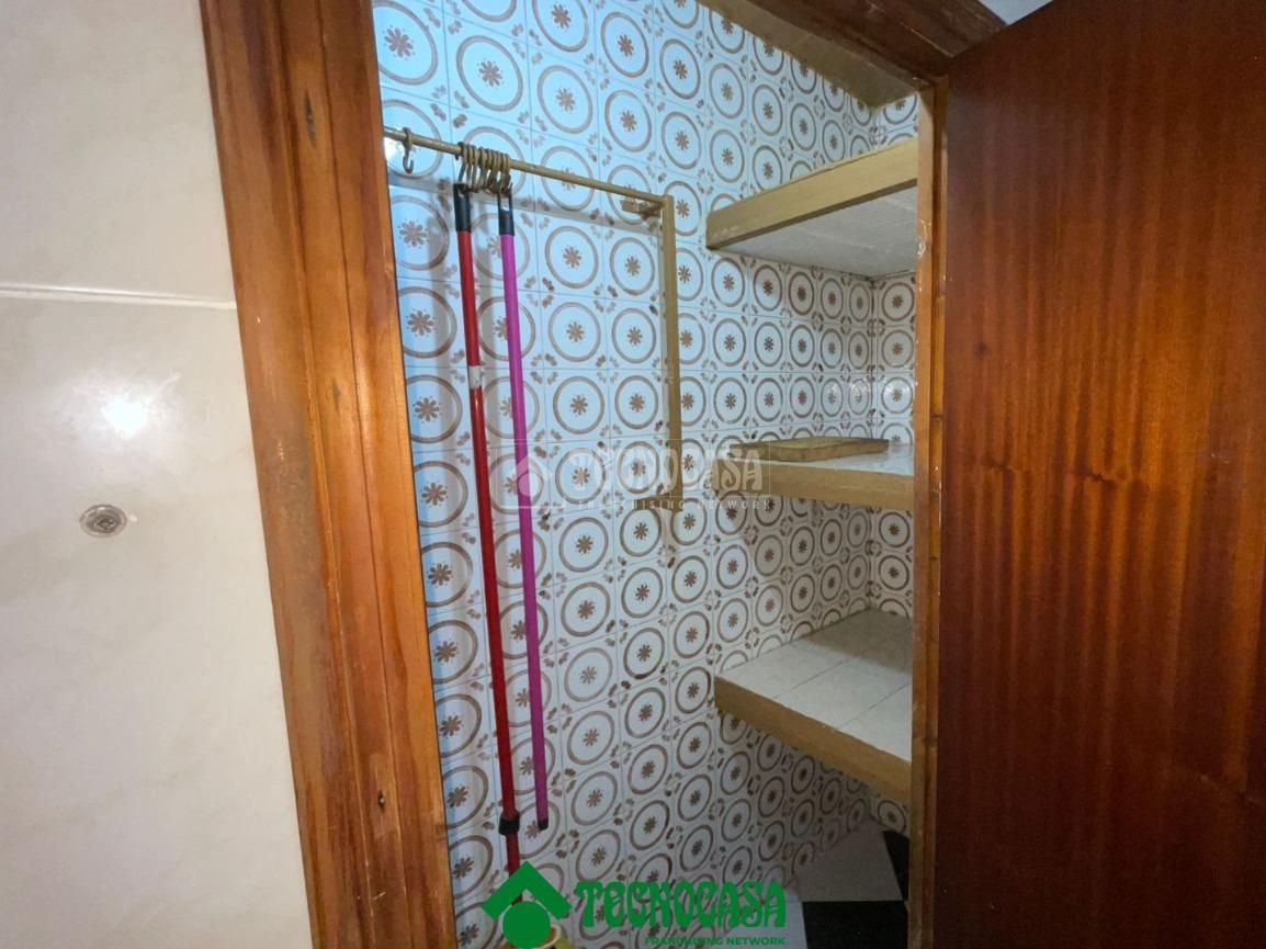 Single-family semi-detached for sale