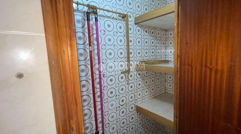 Foto 3 de Casa adosada en venta en Montoro, Córdoba