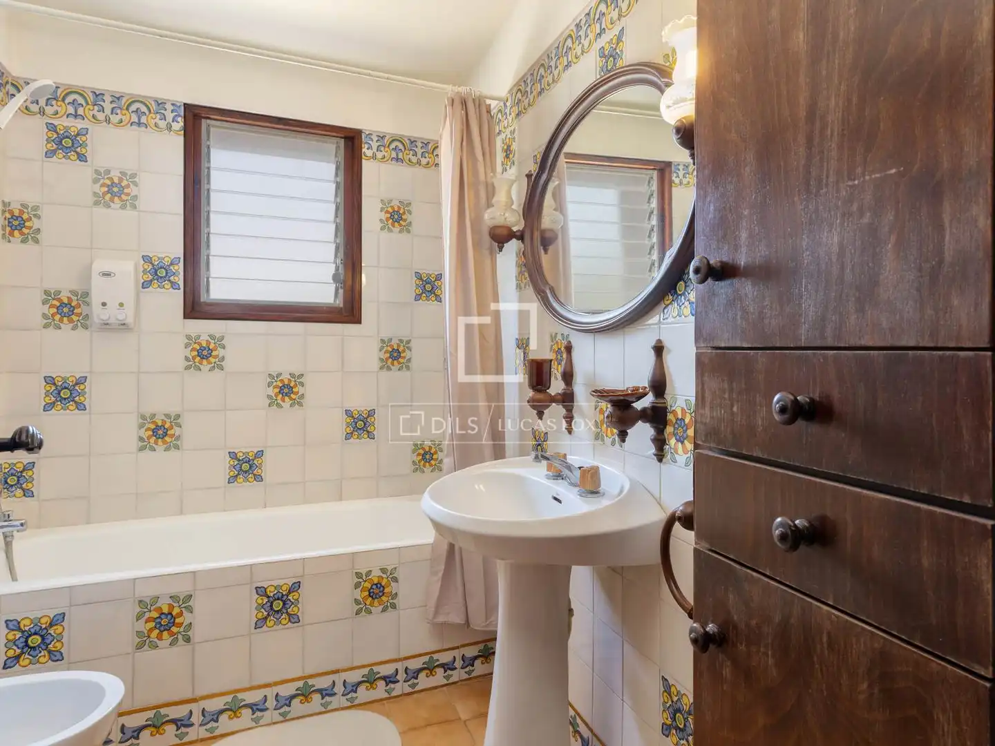 Maison rustique avec piscine à vendre à La Cellera de Ter, imagen 32