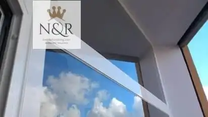 Buildings for sale in Es Vivero
