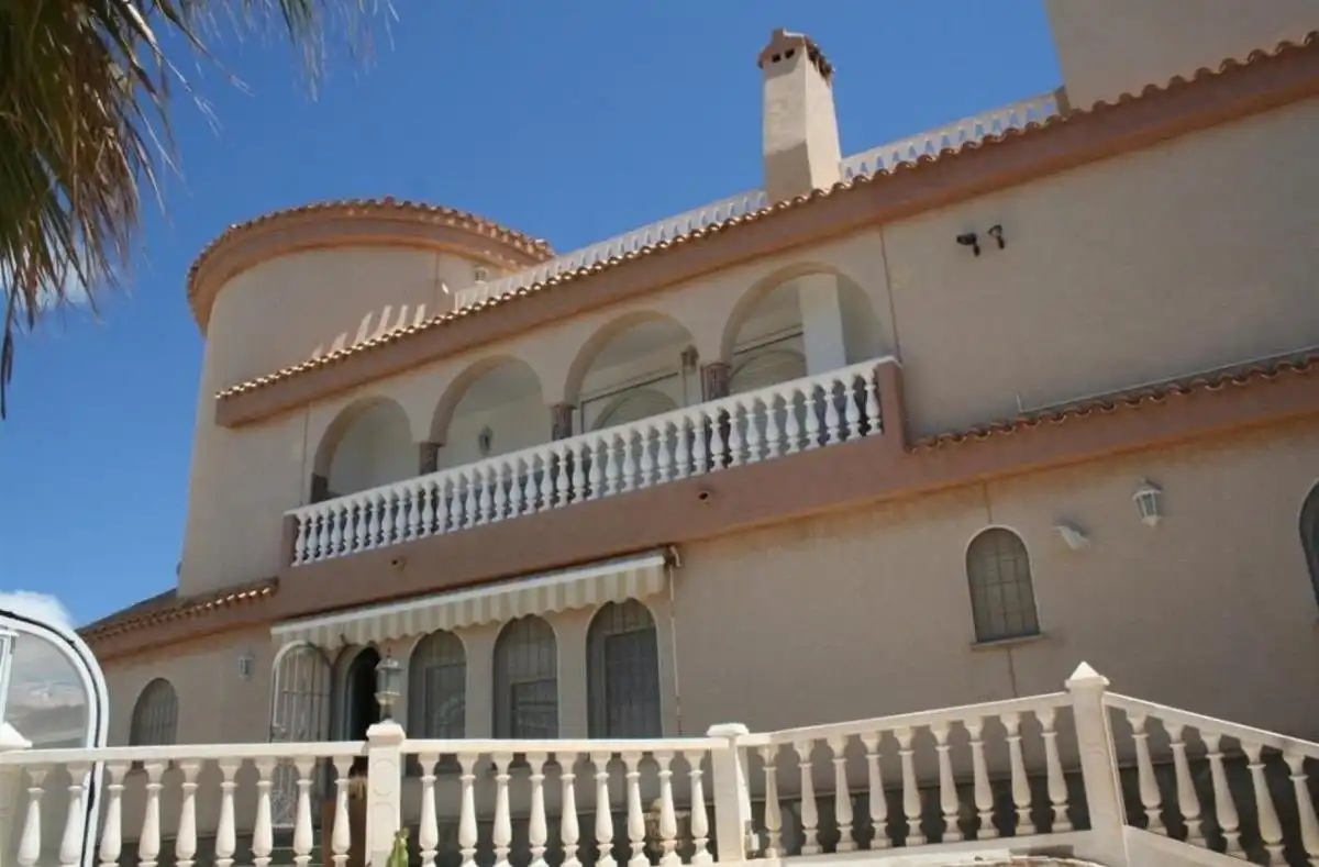 Houses for sale in N/A, -1, Dos Mares