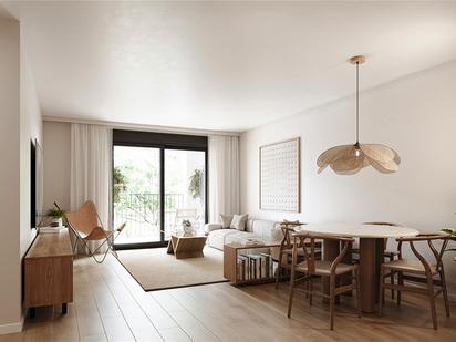 Flat for sale in Carretera de Prats de Lluçanès, 122, Creu Alta