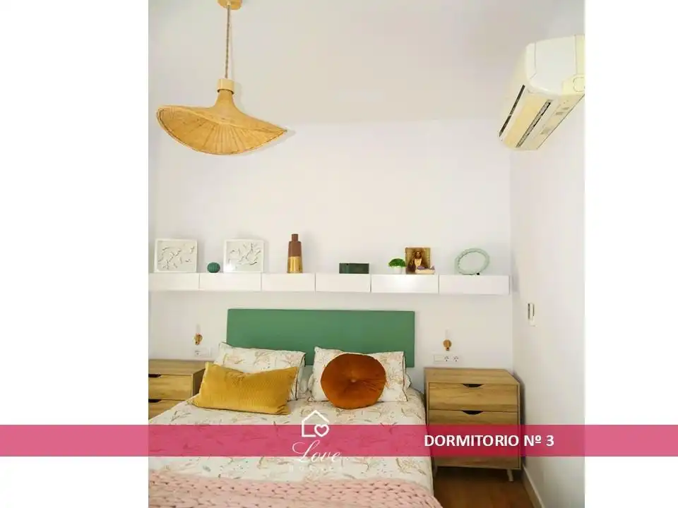Wohnung zum Verkauf in CORREDERA ALTA, imagen 51