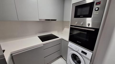 Foto 4 de Apartament en venda a Parque de las Naciones, Torrevieja