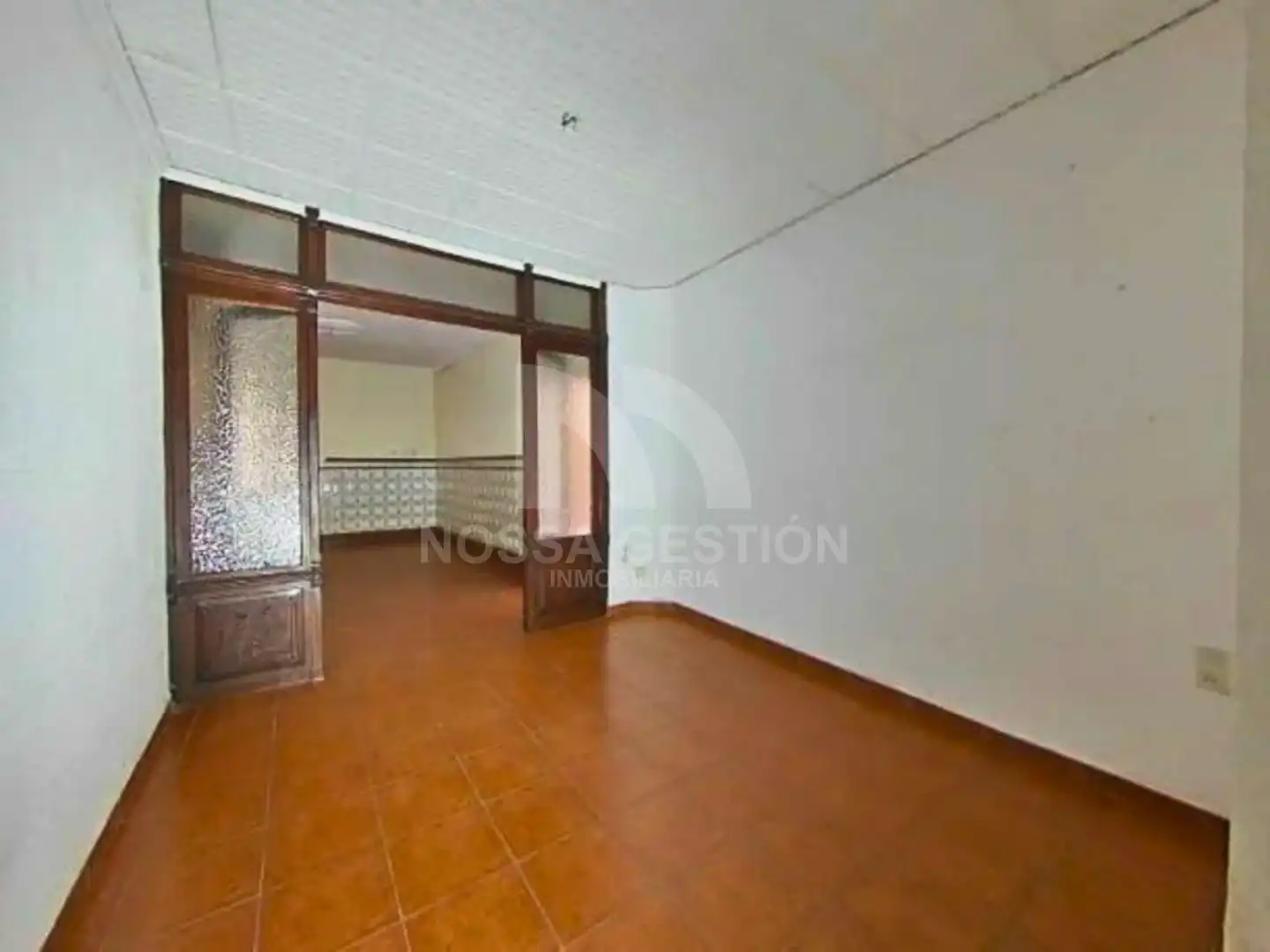 House with terrace for sale in Calle de San Pedro, imagen 33
