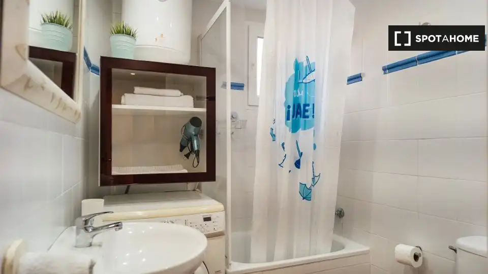 Flat to rent in Ciutat Vella, imagen 18