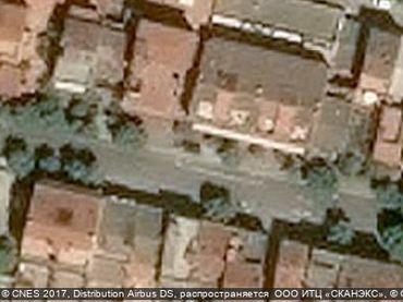 Local comercial en venda a Llevant