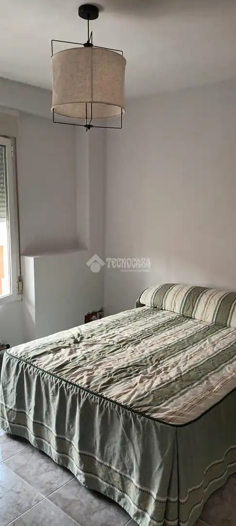 Piso con terraza en venta en Medina del Campo, imagen 20