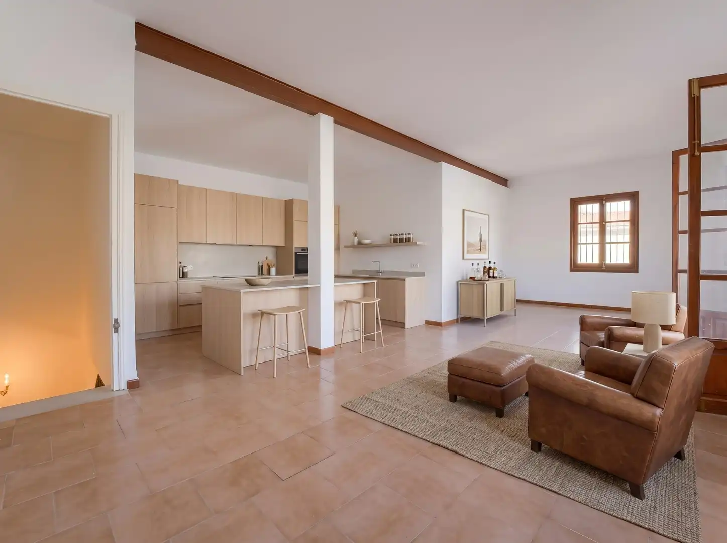 Terraced house with terrace for sale in Calle MAESTRO RODRIGO, imagen 49