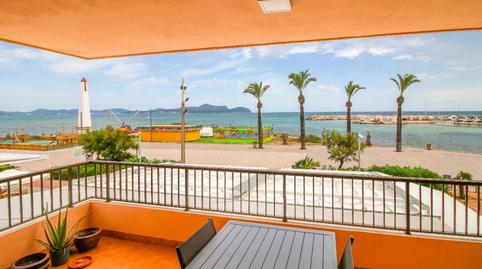 Photo 3 of Apartment for sale in Santa Margalida Poble, Illes Balears