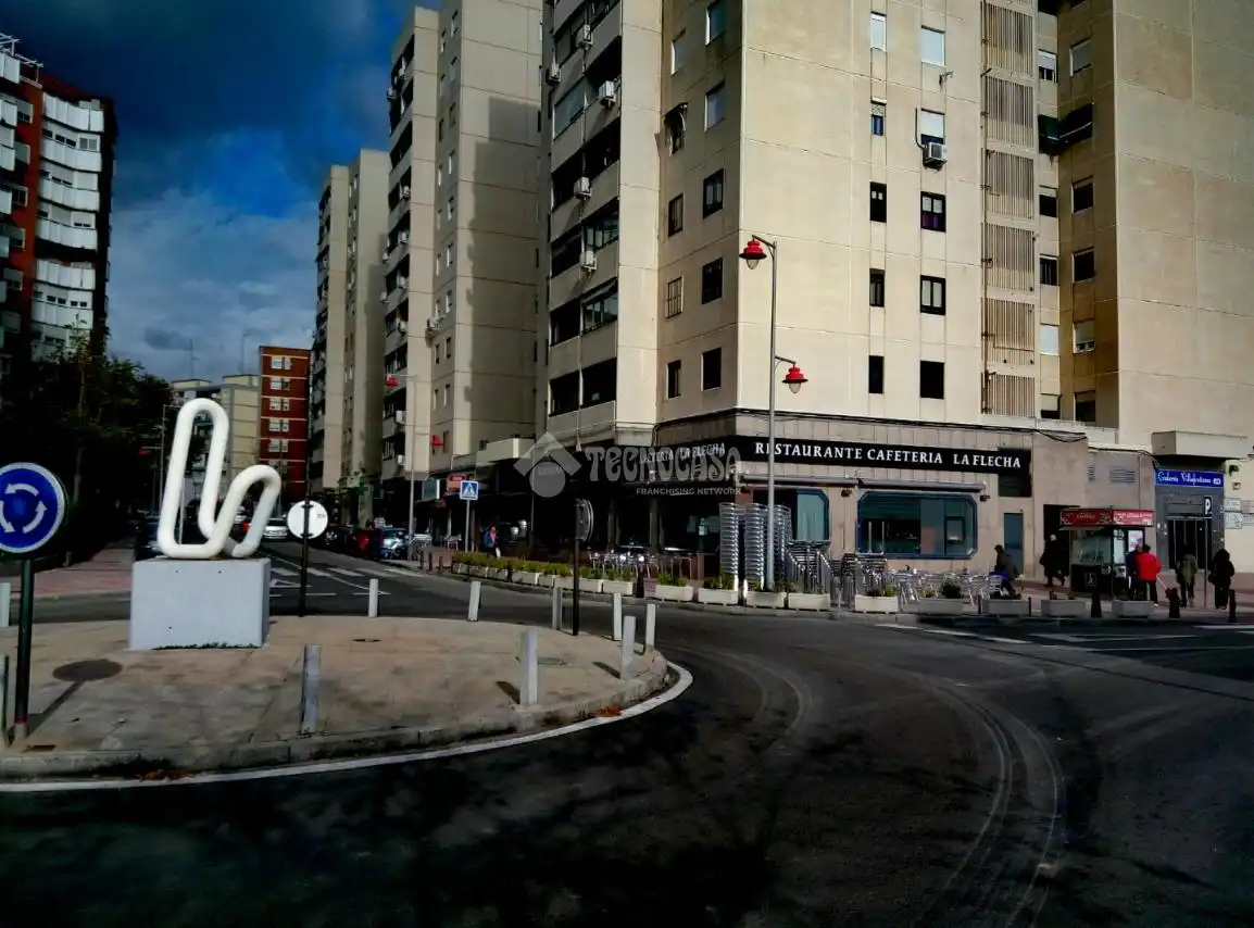 Appartement avec ascenseur à vendre à Villafontana - Estoril I, imagen 26