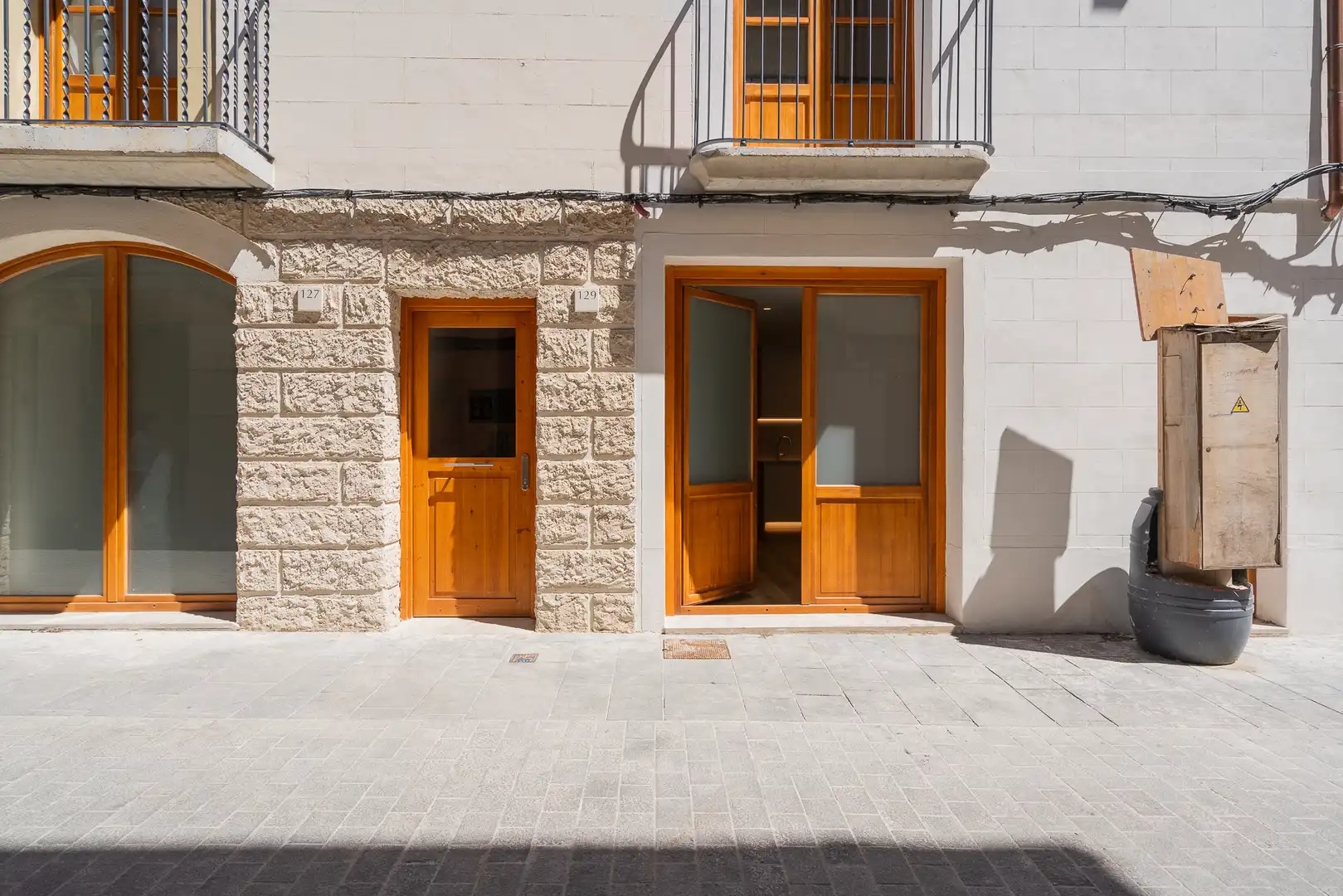 Appartement neuf avec ascenseur à vendre à Carrer Nou, imagen 22