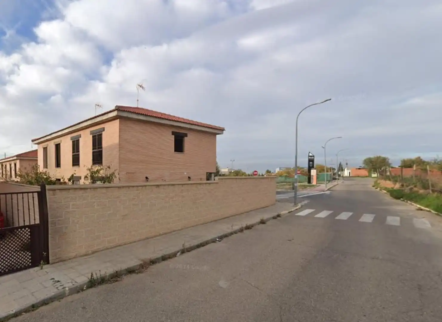 Adossat en venda a Emilia Pardo Bazan, imagen 5