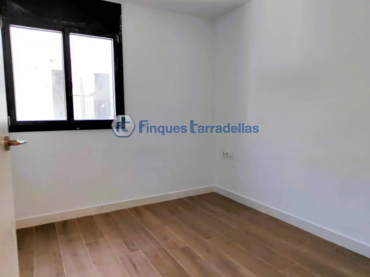 Flat with pool for sale in Palafolls, imagen 7