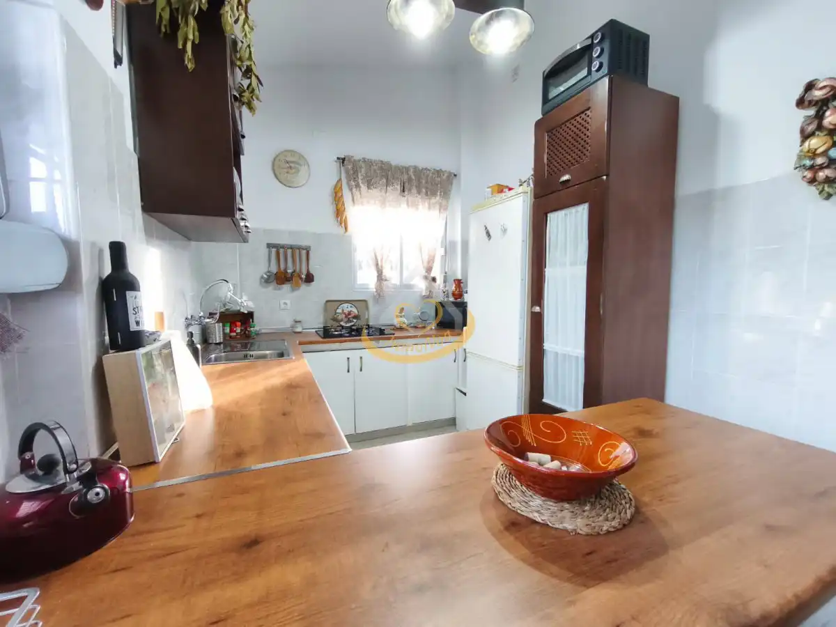 Terrenos y solares en venta en Núcleo urbano, imagen 22