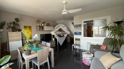 Photo 2 of Duplex for sale in Antoni Forrellad, Ca n'Oriac, Barcelona