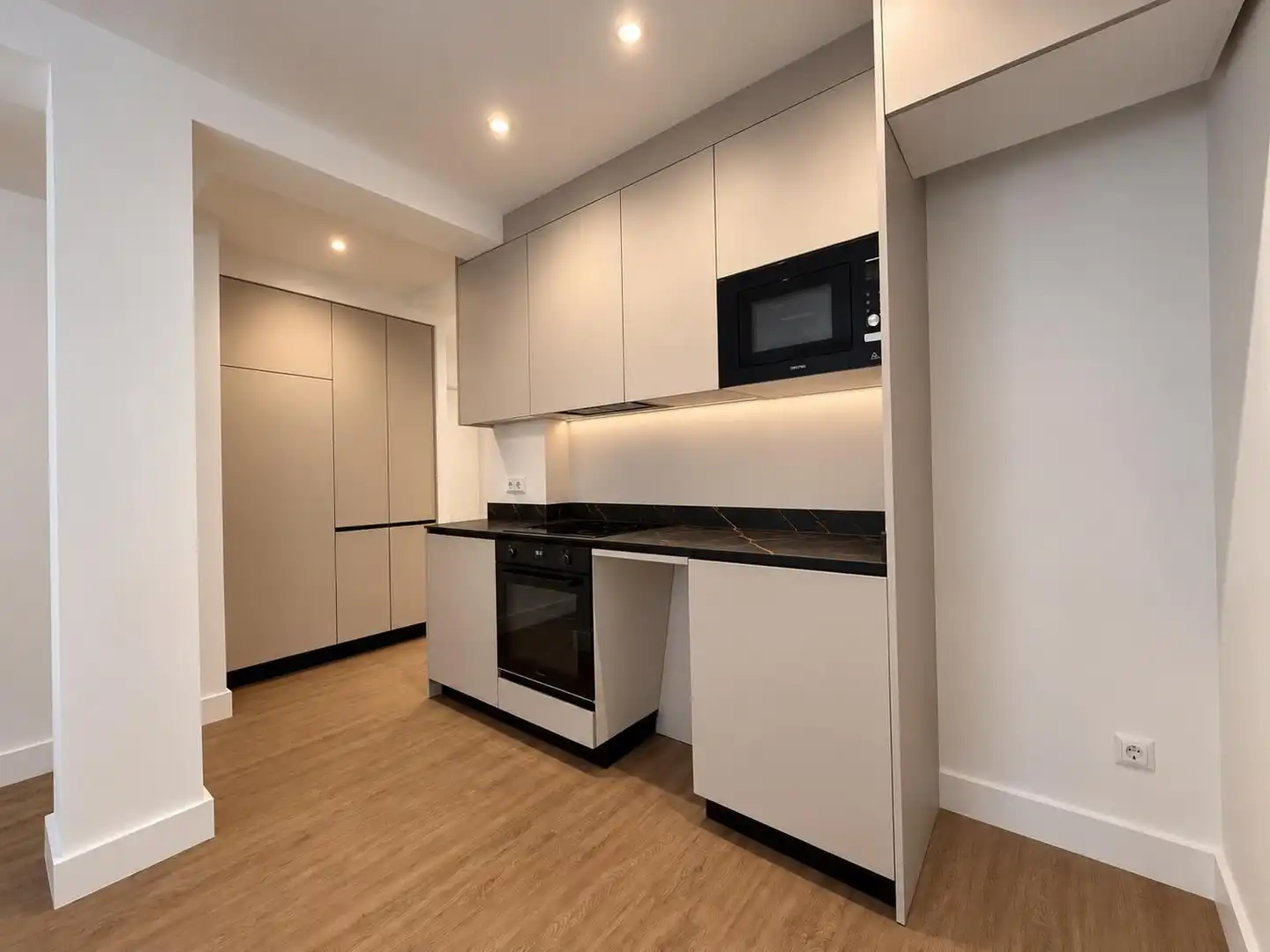 Appartement à vendre à valencia, imagen 3