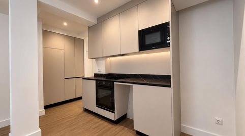 Foto 3 de Piso en venta en Valencia, Juan de la Cierva, Getafe