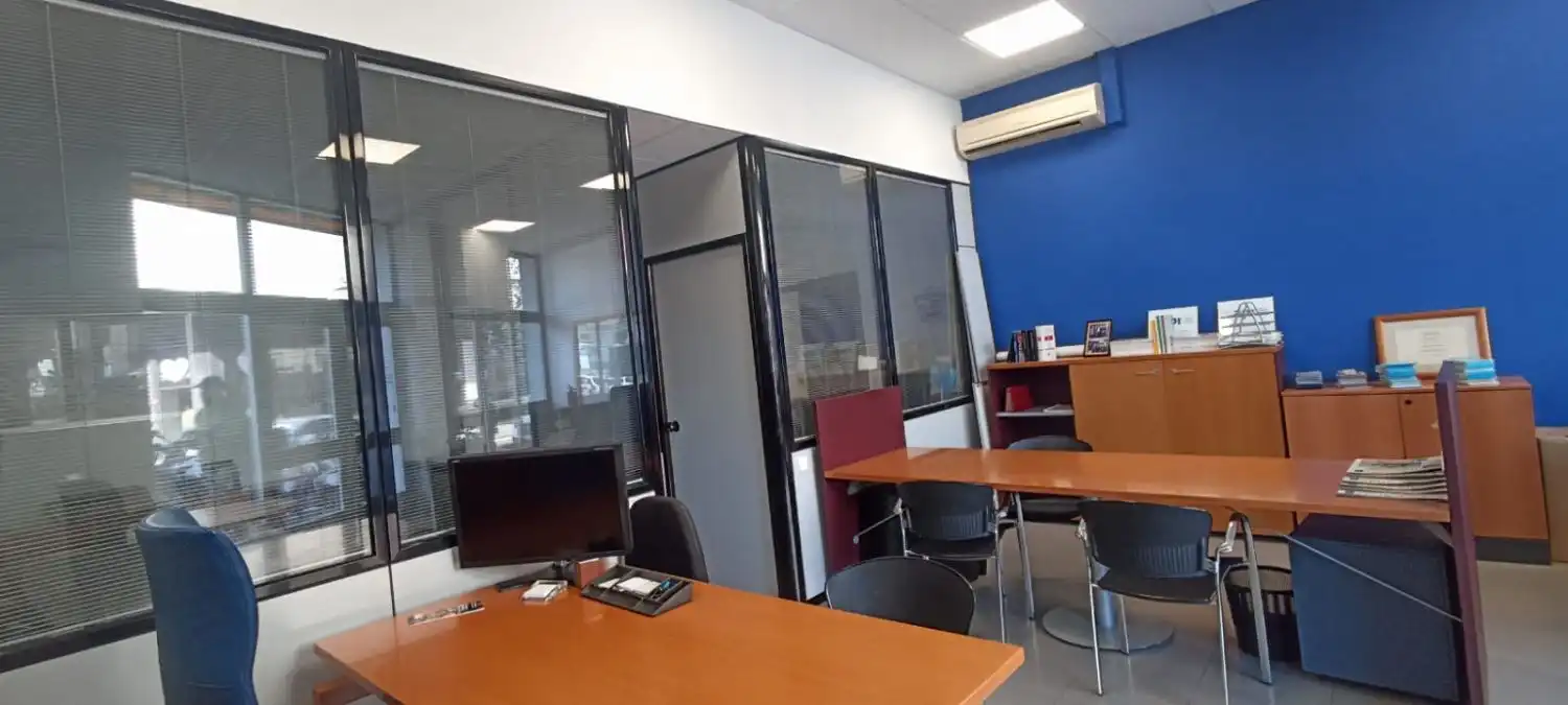 Local comercial de lloguer a Centre, imagen 7