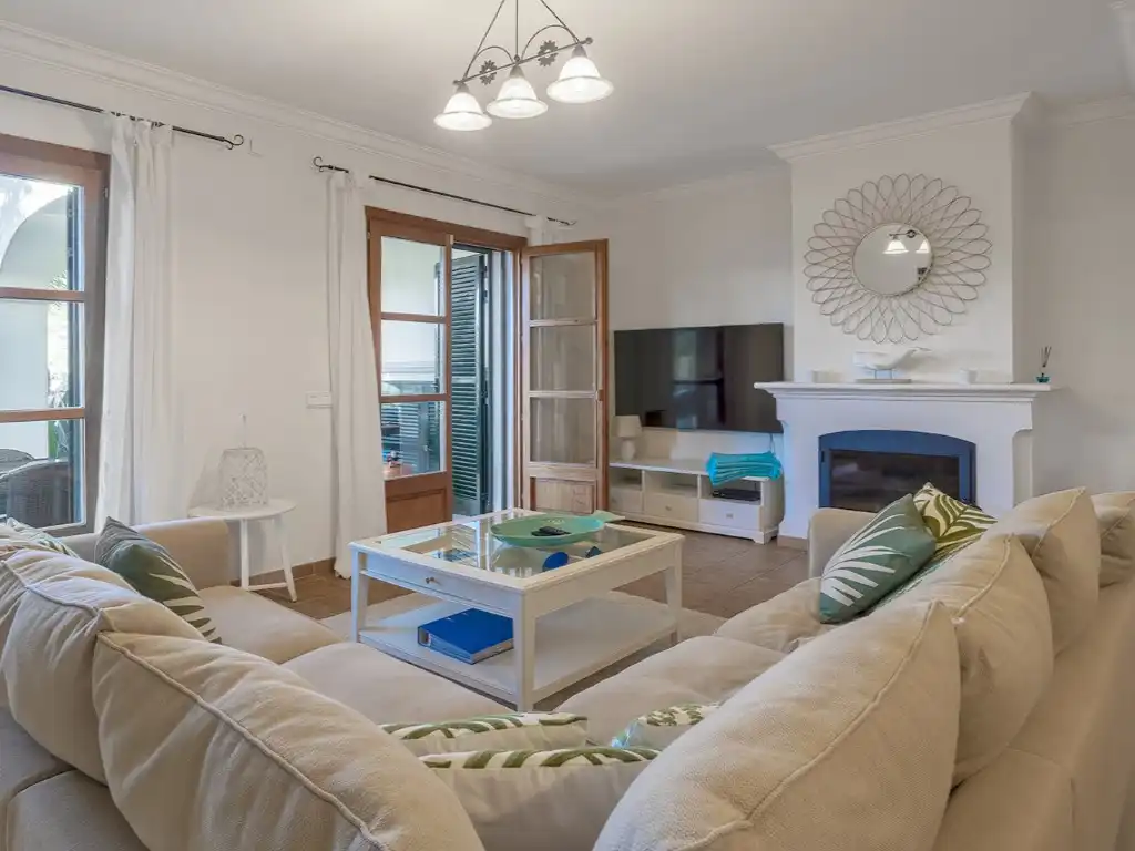 Maison à vendre à Cala Pi - Vallgornera, imagen 2