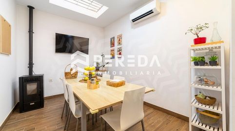 Foto 4 von Einfamilien-Reihenhaus zum Verkauf in Calle Calle Uruguay, 9, El Puerto - Romanilla, Roquetas de Mar