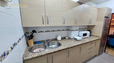 Photo 2 of Flat for sale in Calle Puerto de Cienfuegos, 5, Juan XXIII - Rochelambert, Sevilla