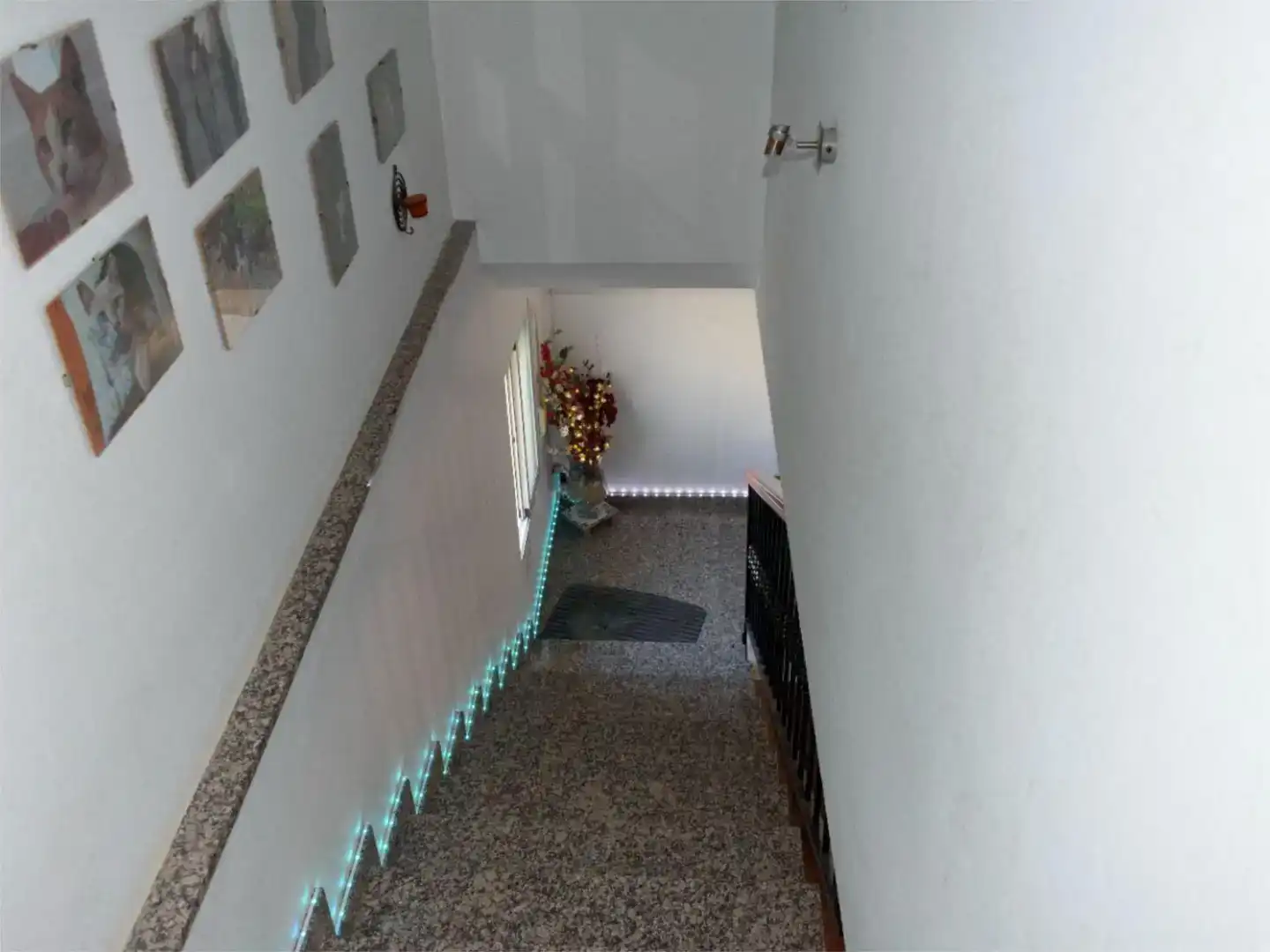Piso en venta en Vélez-Málaga con Piscina y Balcón