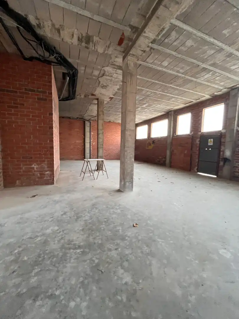 Business premises for sale in Sarrià de Ter, imagen 2