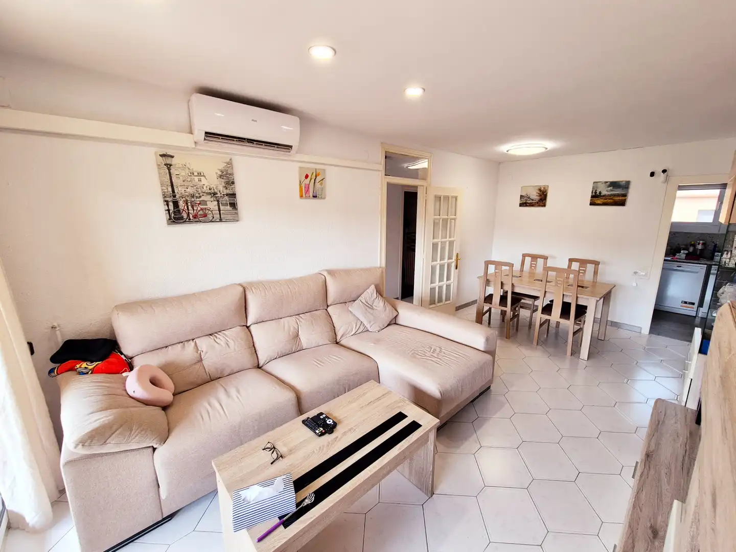 Appartement à vendre à Carrer Puigmal, imagen 29