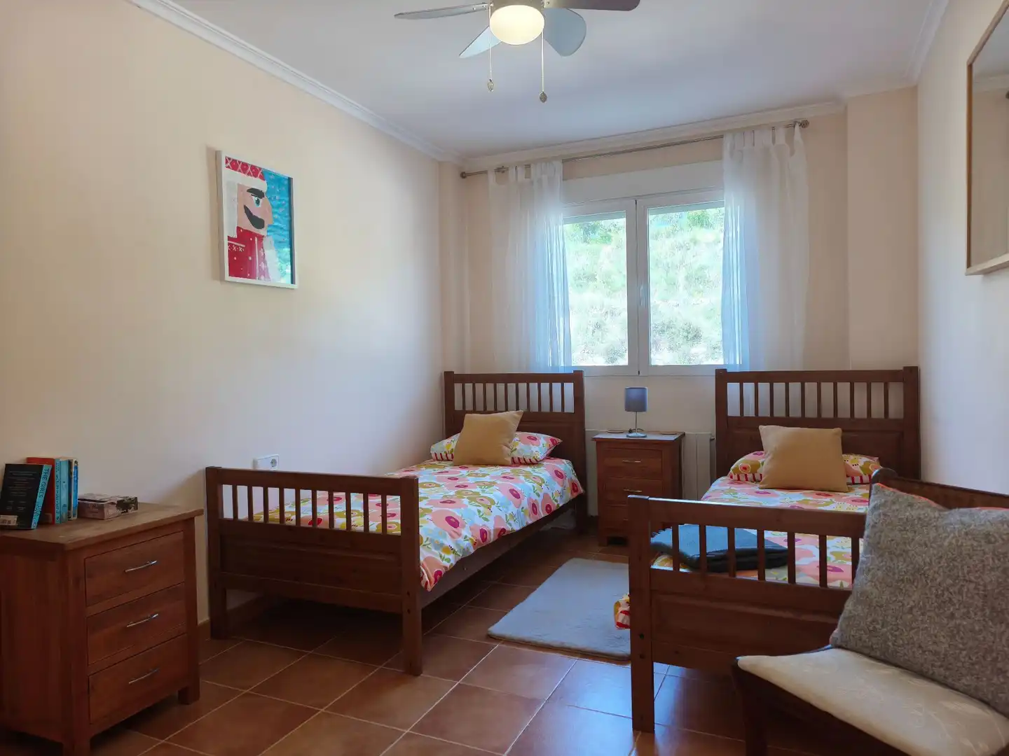Casa o xalet en venda a Beniarrés