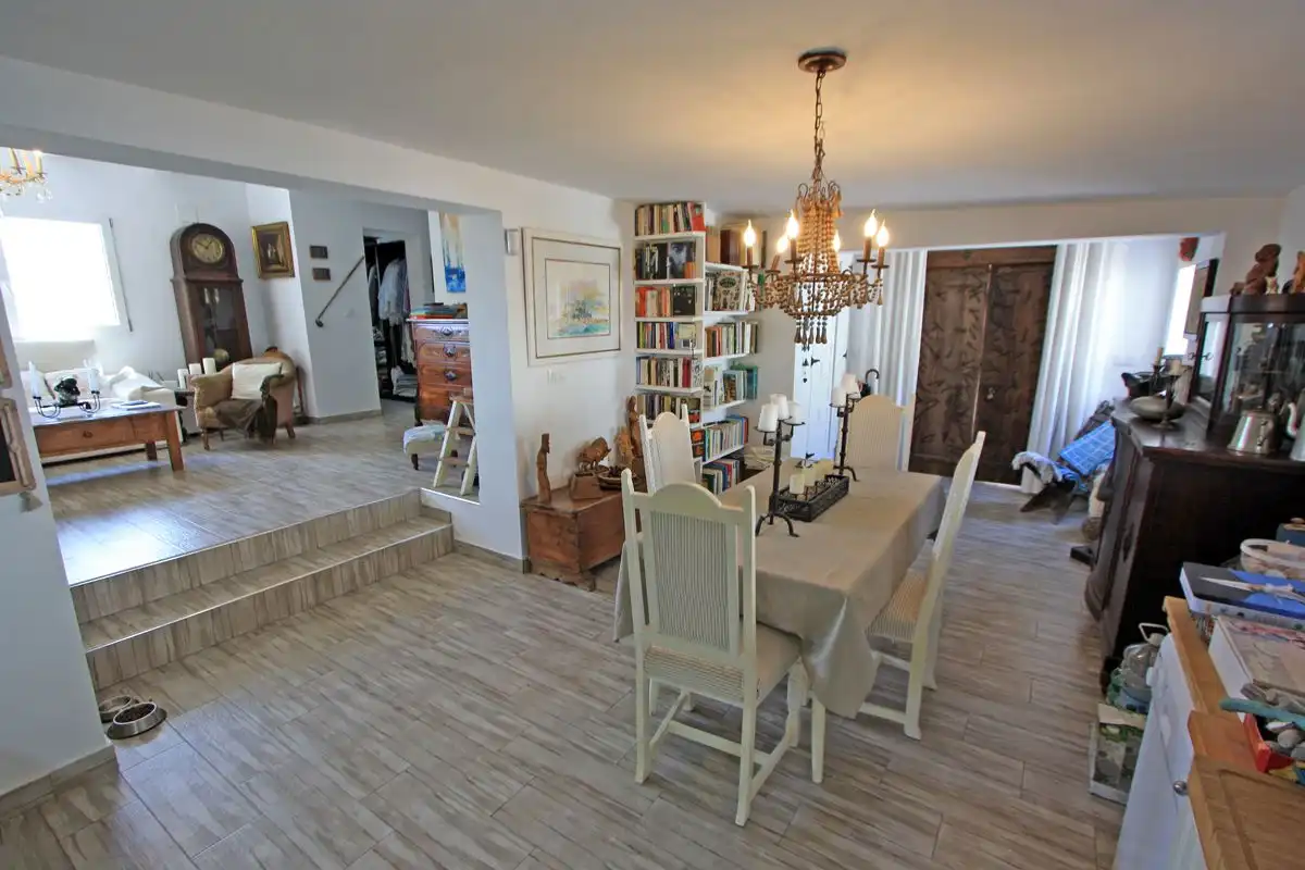 Casa o chalet en venta en La Pedrera - Vessanes